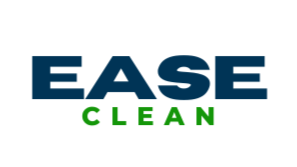 easeclean